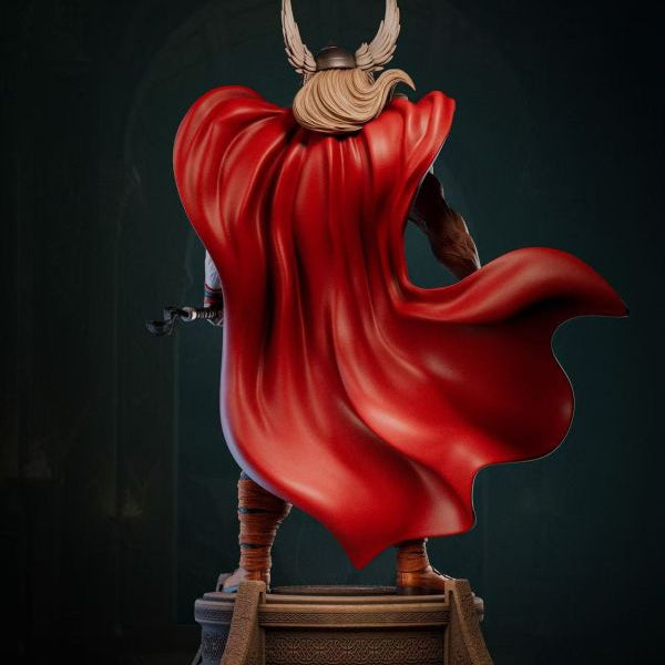 【Pre-order】Marvel MQ69 Thor Odinson