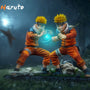 【Pre-order】Naruto Uzumaki Statue
