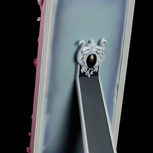 【Pre-order】Chainsaw Man – Reze Lingerie Frame Display Statue