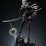 【Pre-order】NieR: Automata – YoRHa A-Type No.2 (A002) 1/4 Scale Limited Edition Collectible Statue