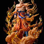 【Pre-order】Dragon Ball Dual Scale: Son Goku