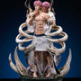【Pre-order】Jujutsu Kaisen – Duo Series Sukuna & Yuji Itadori Dual Statue (1/6 Scale)