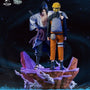 【Pre-order】Naruto Sasuke Reunited