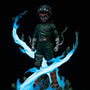 【Pre-order】Naruto Shippuden 8 Gates Lee Rock 1/6 Statue