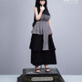 【Pre-order】Naruto Shippuden Adult Doll Hinata Hyuga