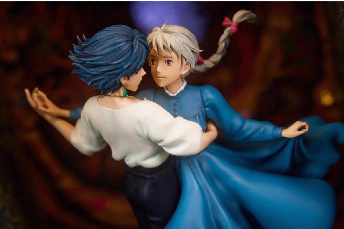 【Pre-order】ZUOBAN Museum Series No.4 | Model 2004 – Limited Edition Art Sculpture