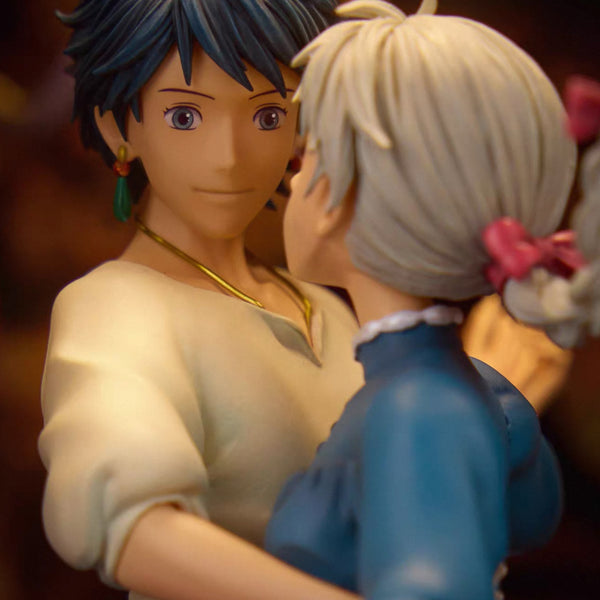 【Pre-order】ZUOBAN Museum Series No.4 | Model 2004 – Limited Edition Art Sculpture