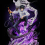 【Pre-order】Jujutsu Kaisen – Private Custom Edition Yuta Okkotsu Custom Statue (1/6 Scale)