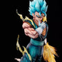 【Pre-order】Dragon Ball: King Vegeta Statue